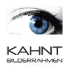 Kahnt 