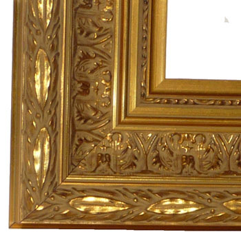Profil 1 Gold