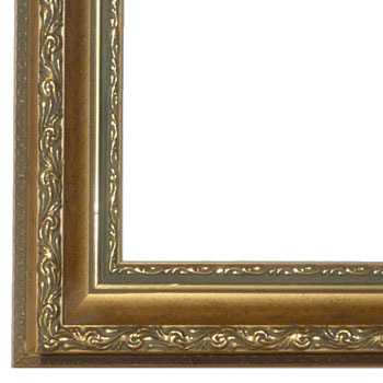 Profil 4 Gold
