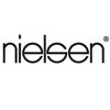 Nielsen